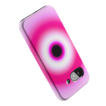 Pixel_9_Pixel_9A_4