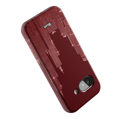 Pixel_9_Pixel_9A_4