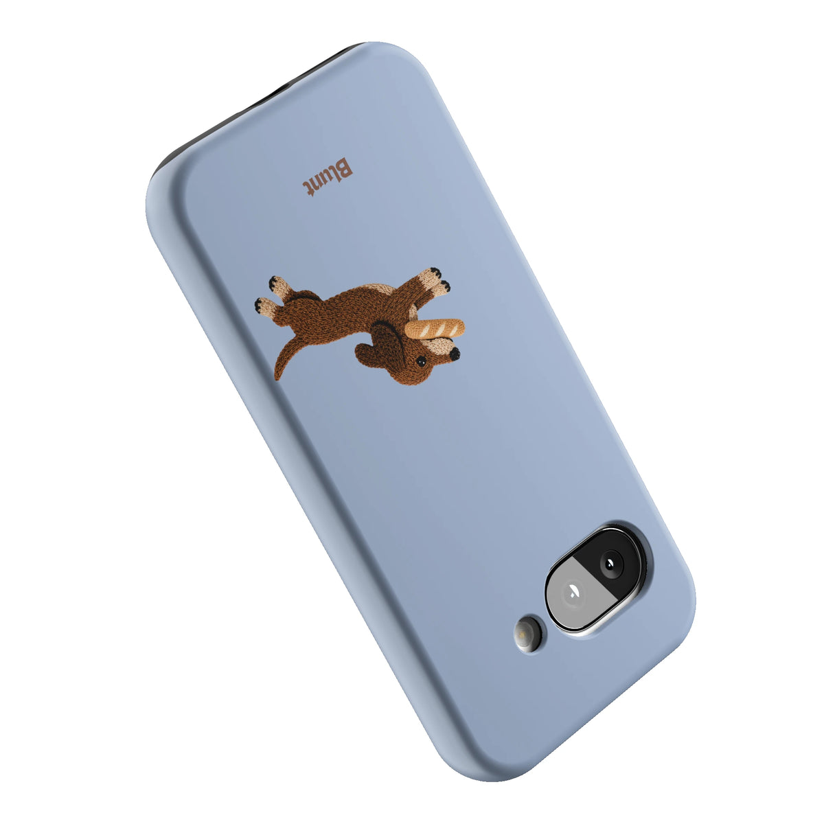 Pixel_9_Pixel_9A_4