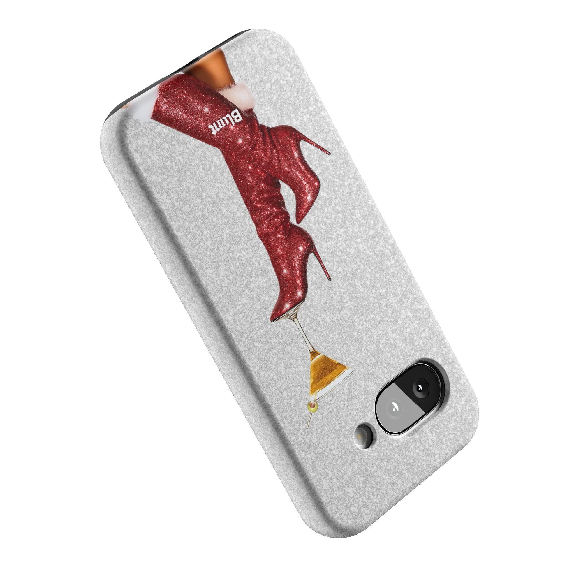 Pixel_9_Pixel_9A_4