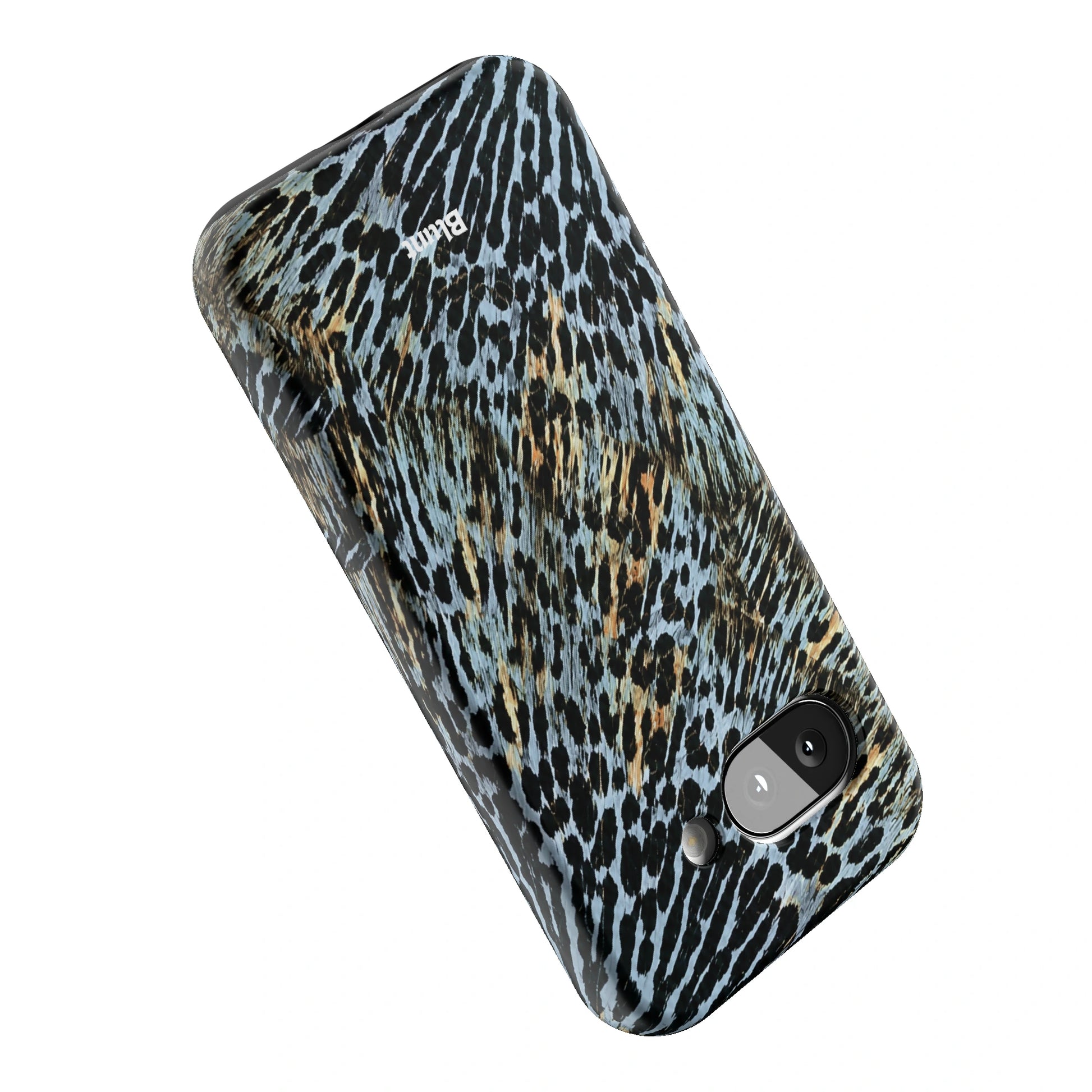 Pixel_9_Pixel_9A_4