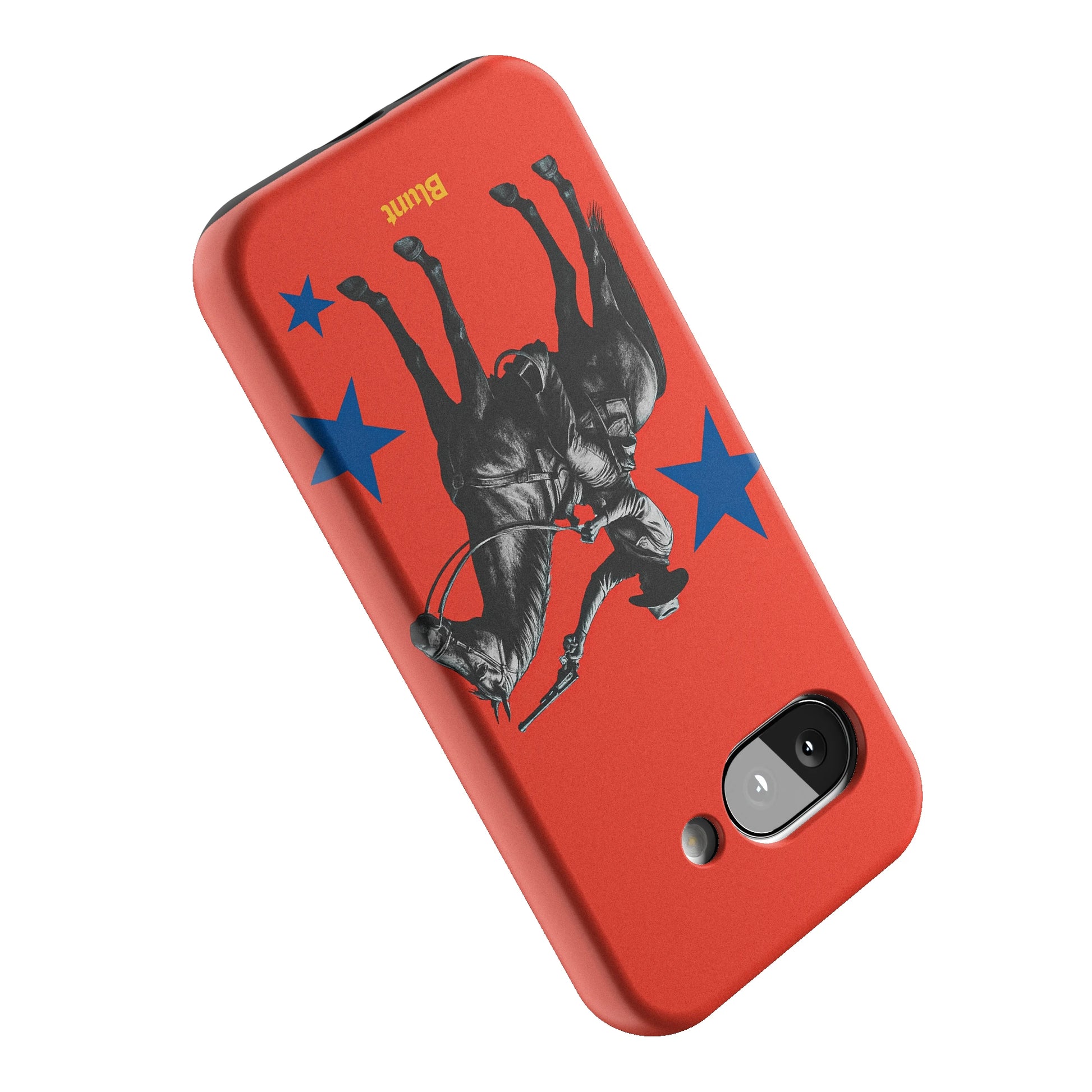 Pixel_9_Pixel_9A_4