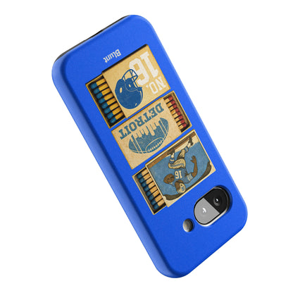 Pixel_9_Pixel_9A_4