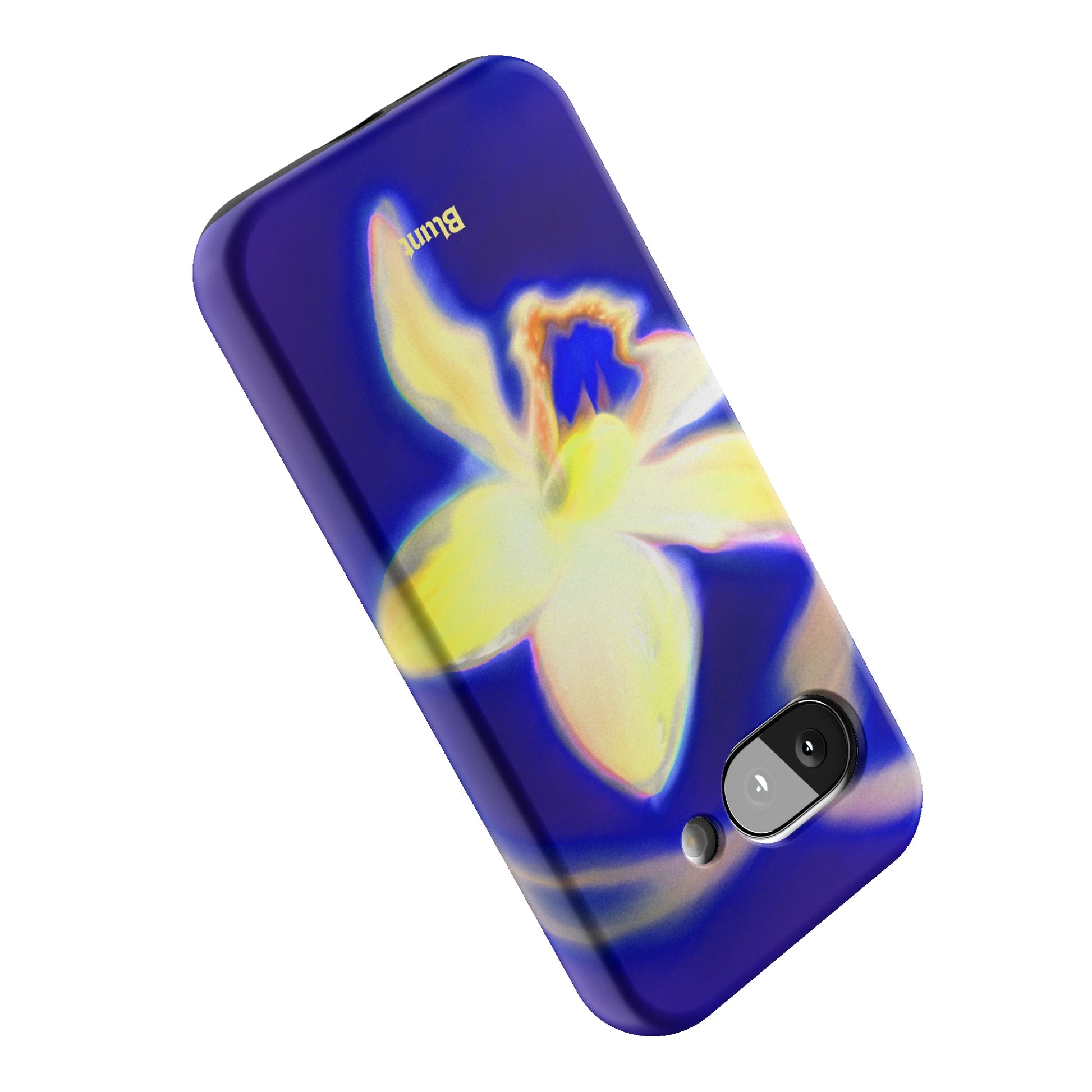 Pixel_9_Pixel_9A_4