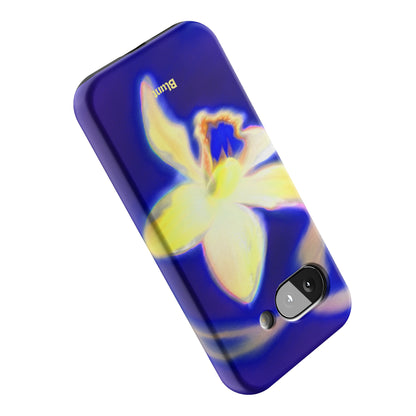 Pixel_9_Pixel_9A_4