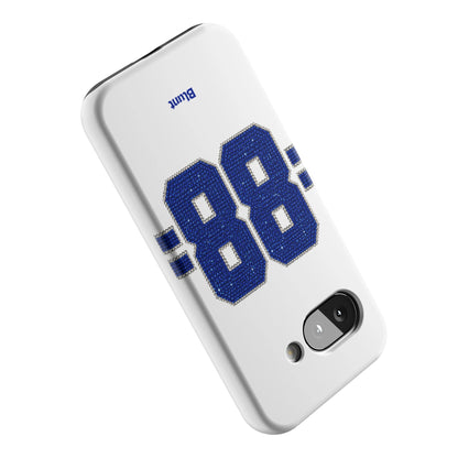 Pixel_9_Pixel_9A_4
