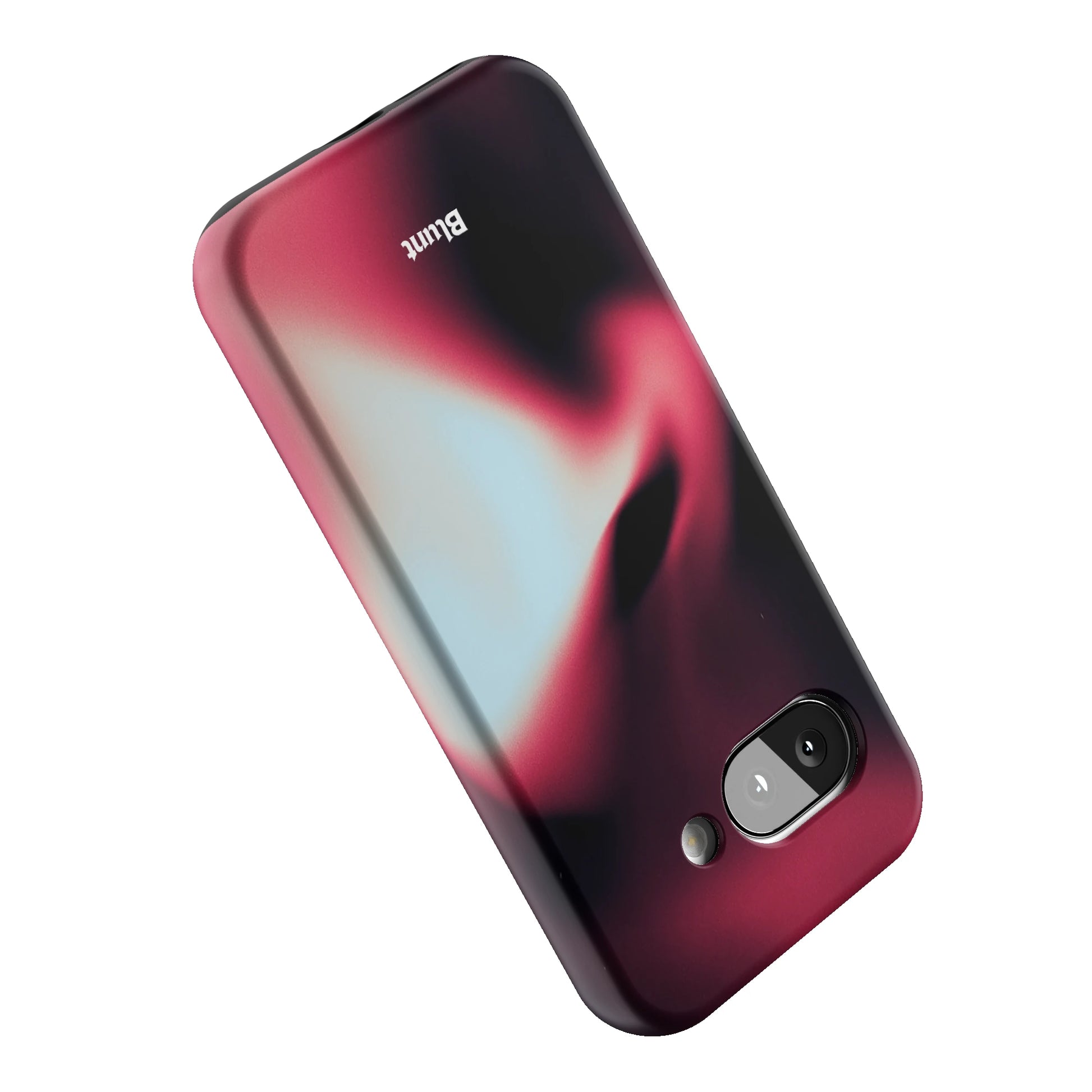 Pixel_9_Pixel_9A_4