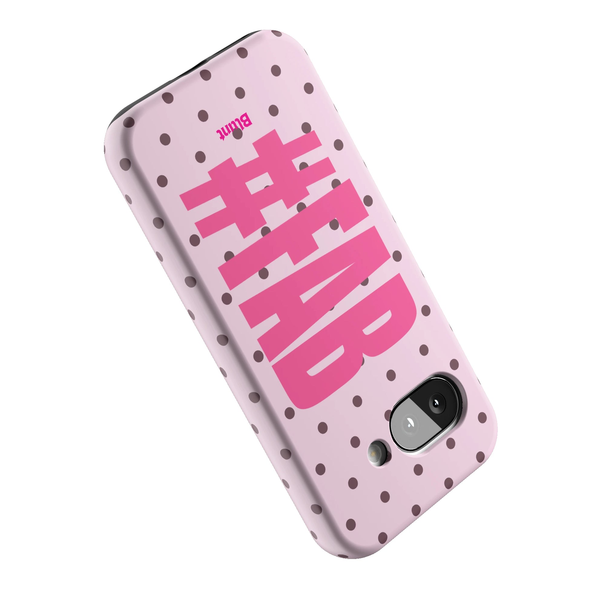 Pixel_9_Pixel_9A_4