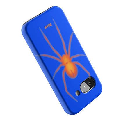 Pixel_9_Pixel_9A_4