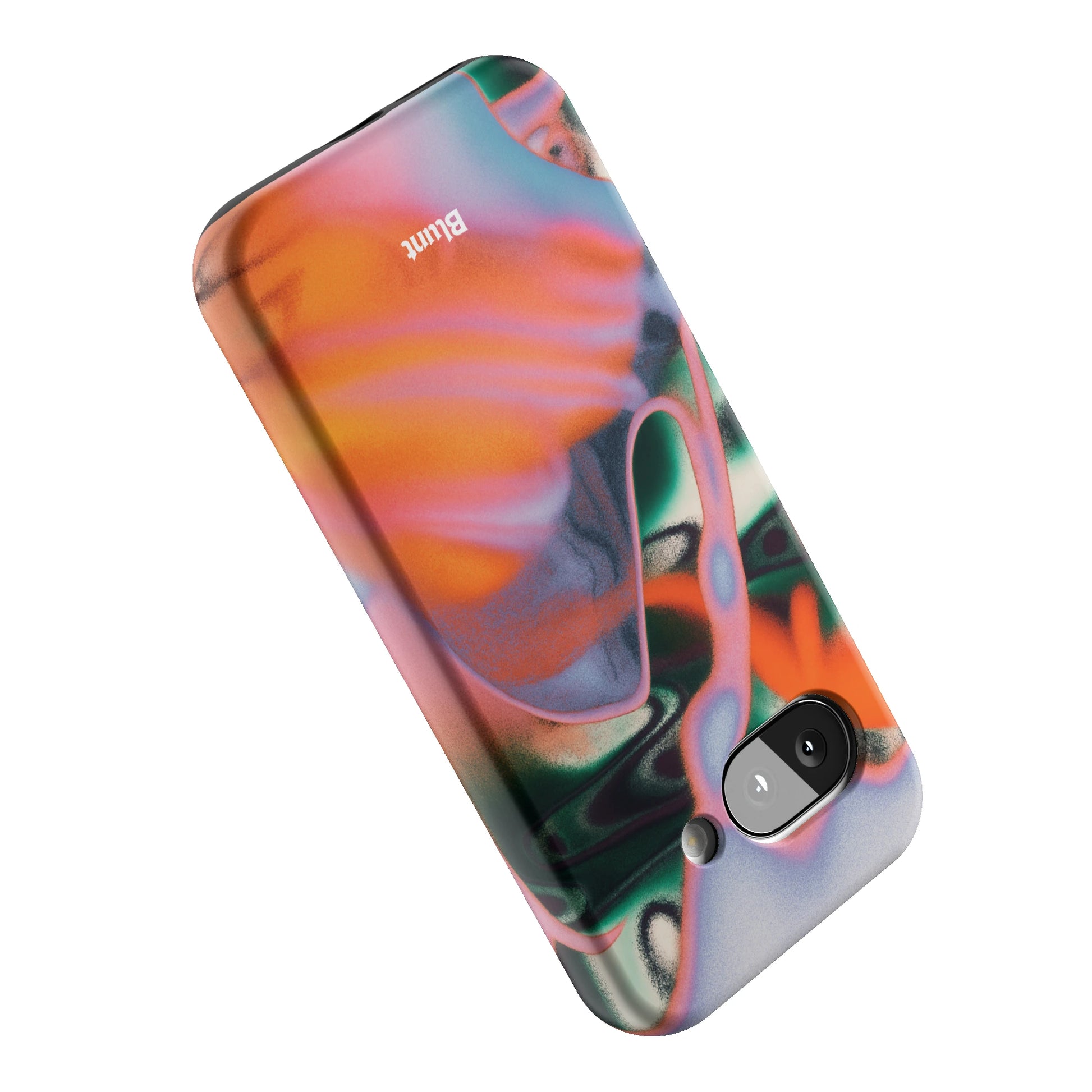 Pixel_9_Pixel_9A_4