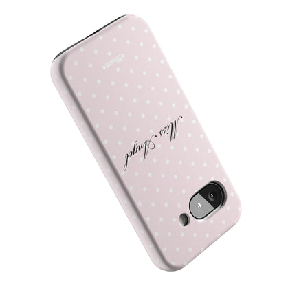 Pixel_9_Pixel_9A_4