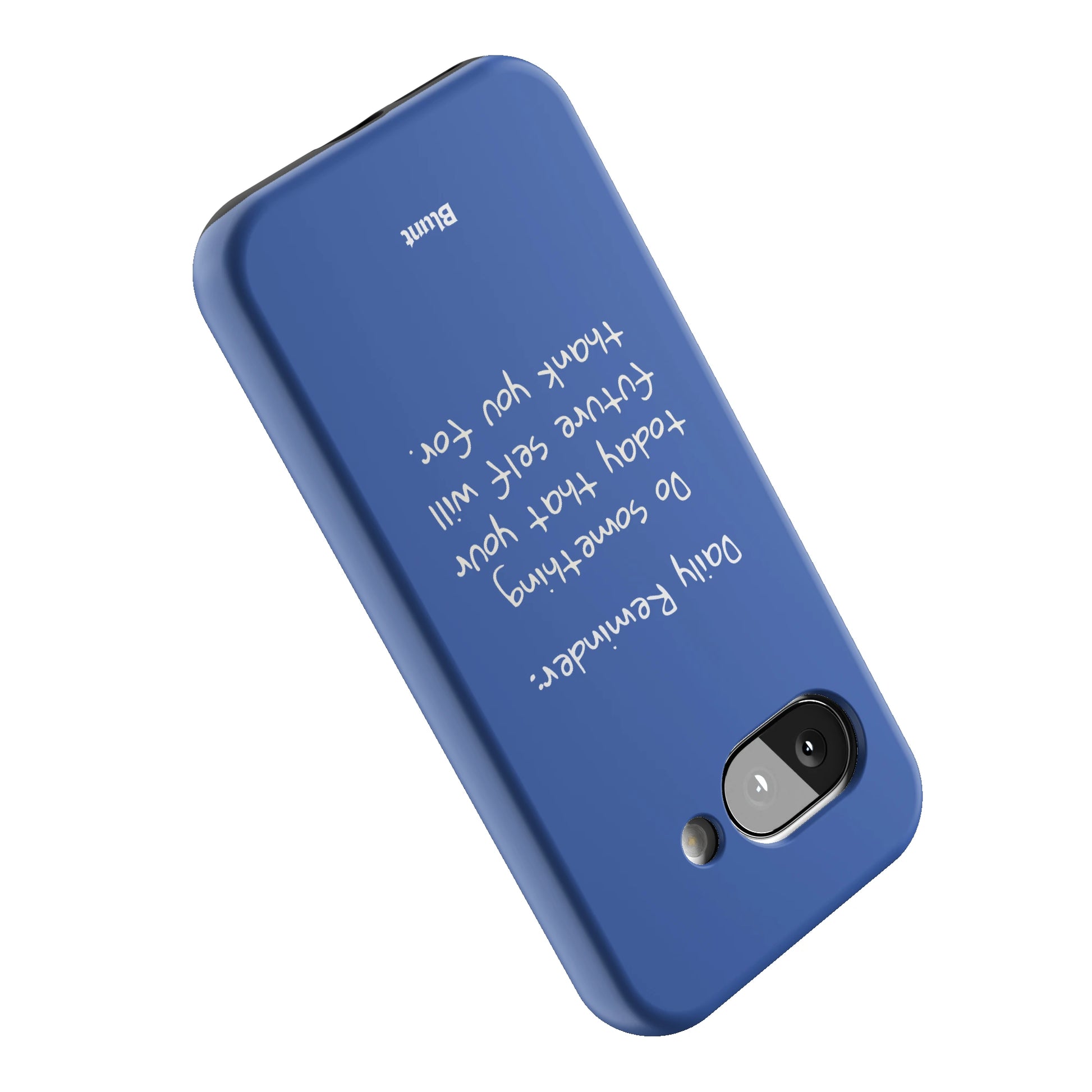 Pixel_9_Pixel_9A_4