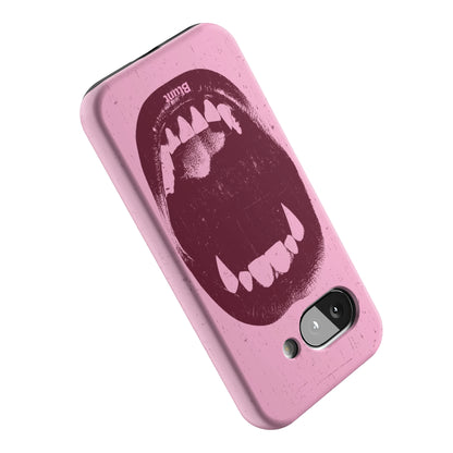 Pixel_9_Pixel_9A_4