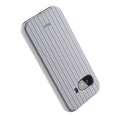 Pixel_9_Pixel_9A_4