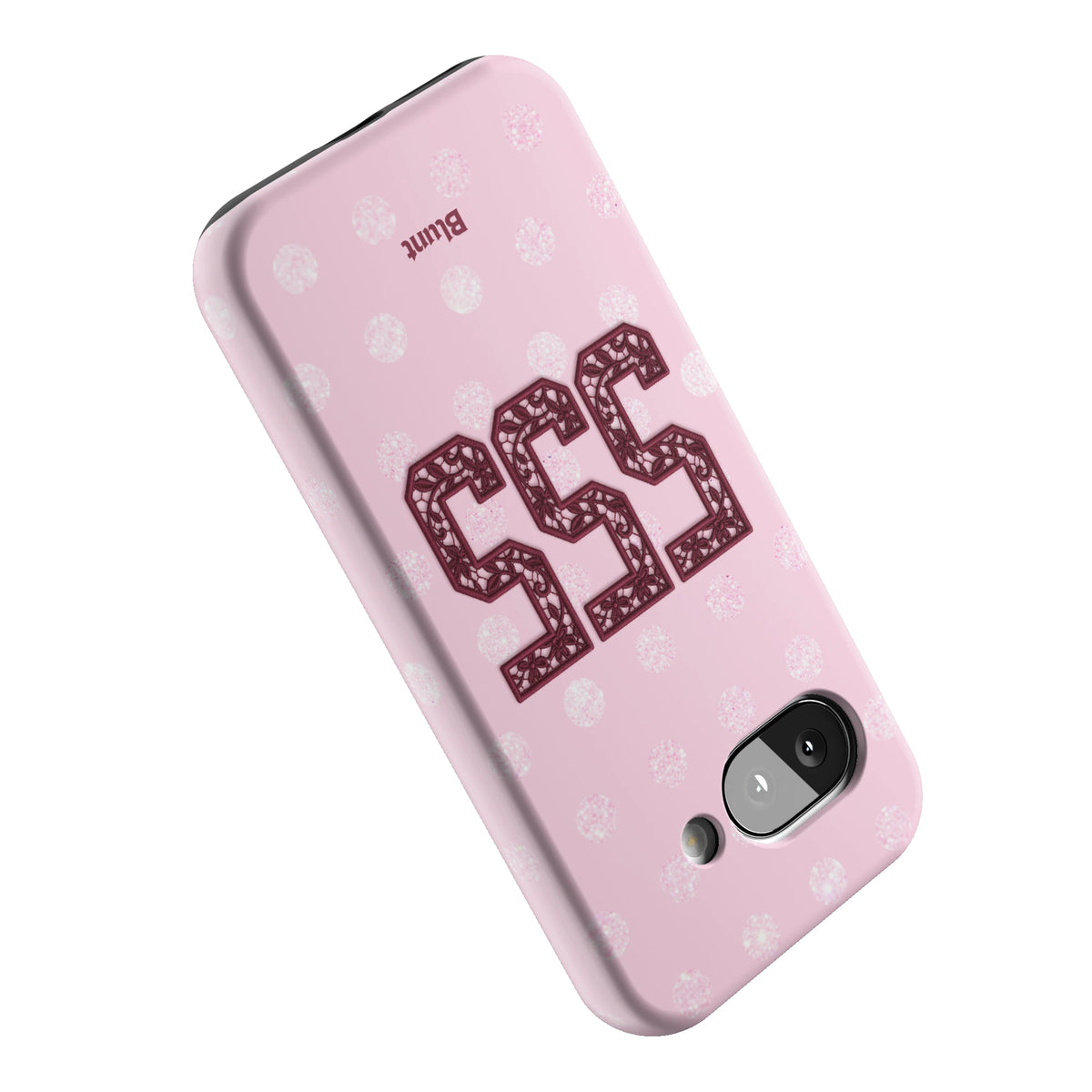 Pixel_9_Pixel_9A_4