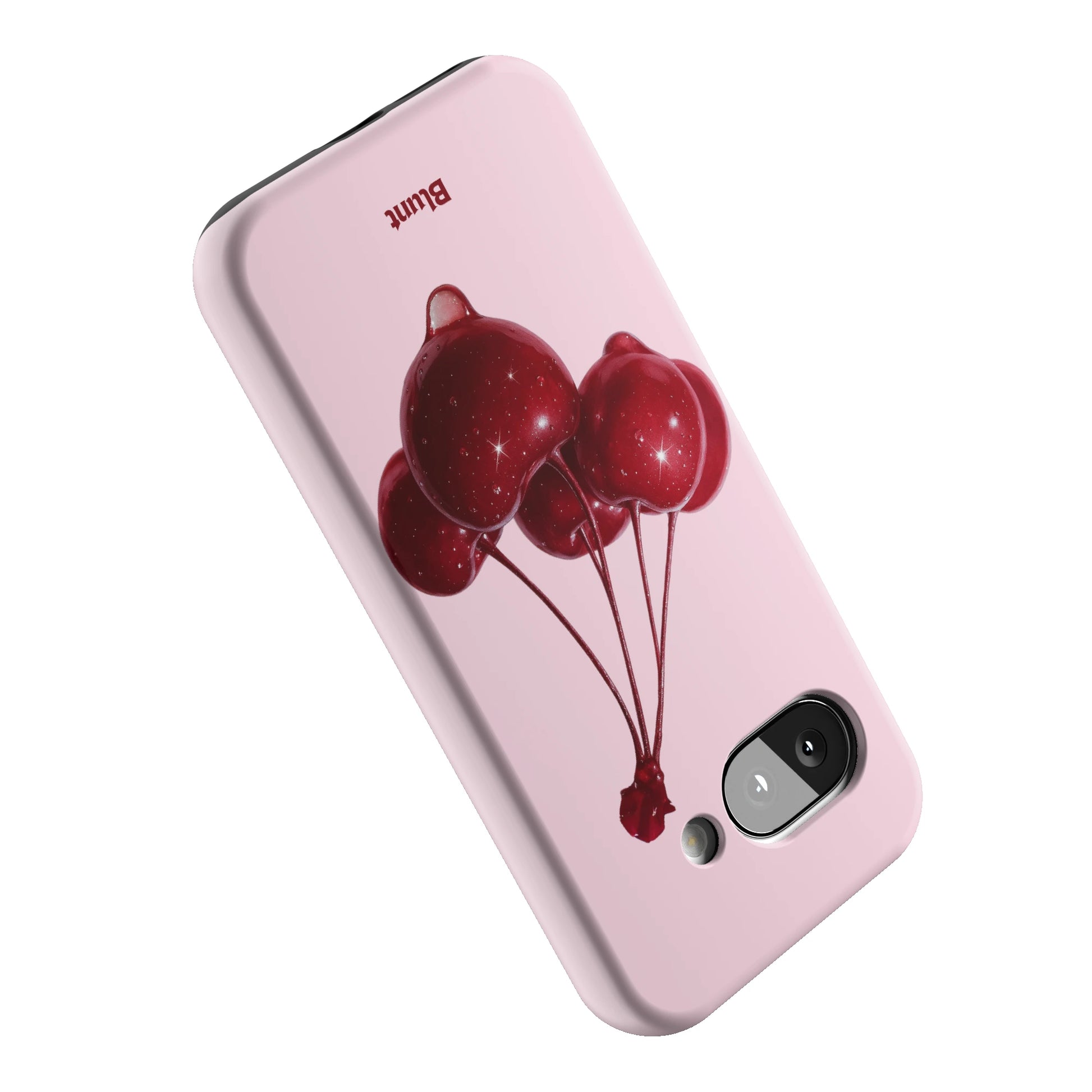 Pixel_9_Pixel_9A_4