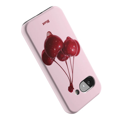 Pixel_9_Pixel_9A_4