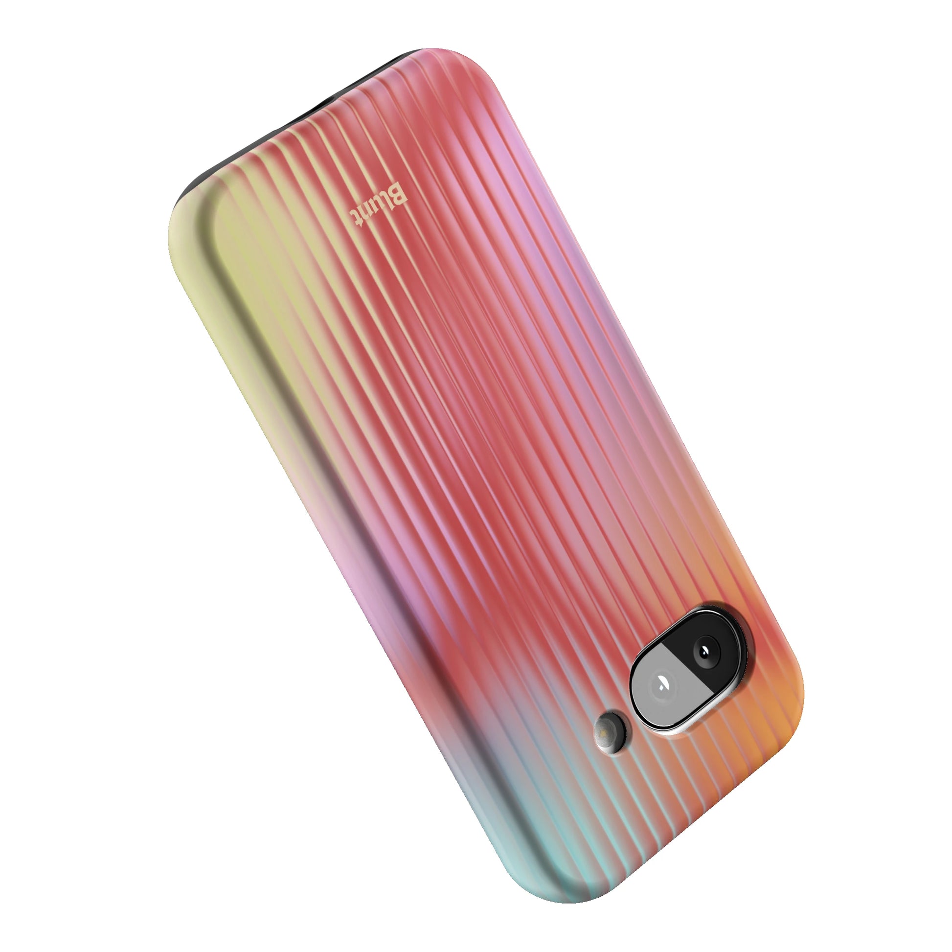 Pixel_9_Pixel_9A_4
