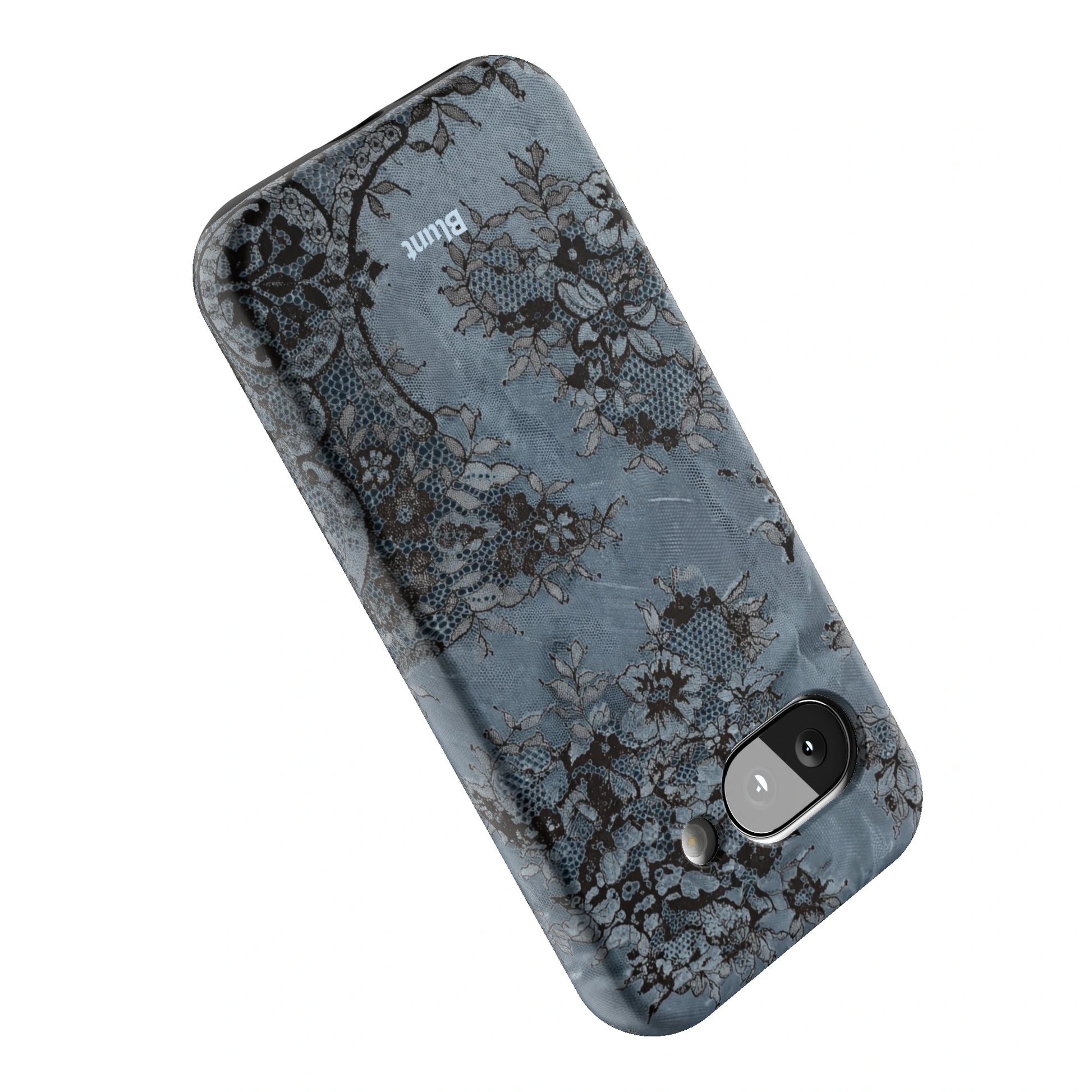 Pixel_9_Pixel_9A_4