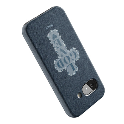 Pixel_9_Pixel_9A_4