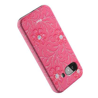 Pixel_9_Pixel_9A_4