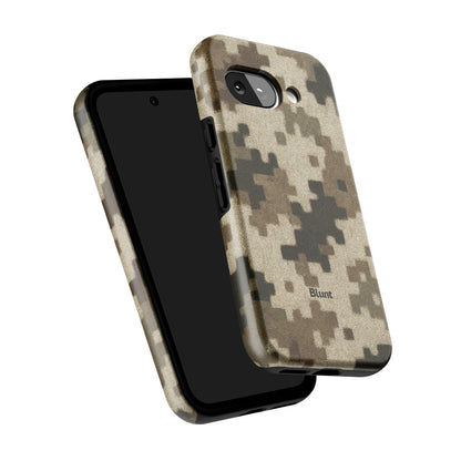 Pixel_9_Pixel_9A_5