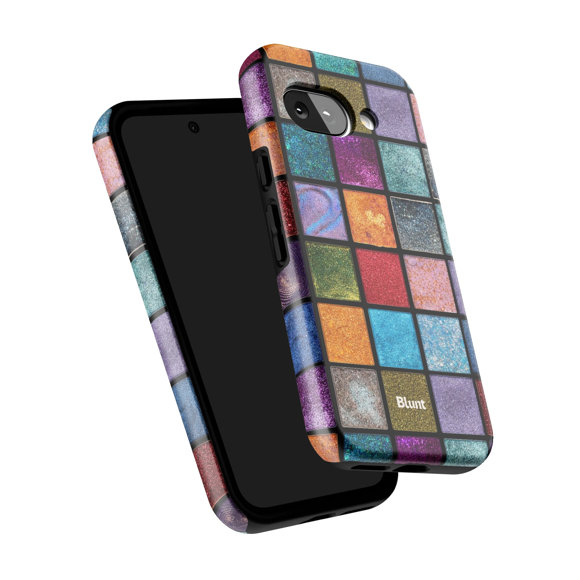 Pixel_9_Pixel_9A_5