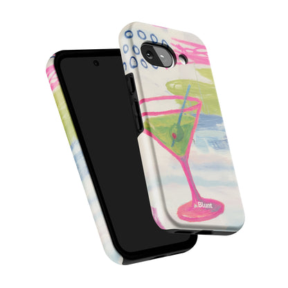Pixel_9_Pixel_9A_5