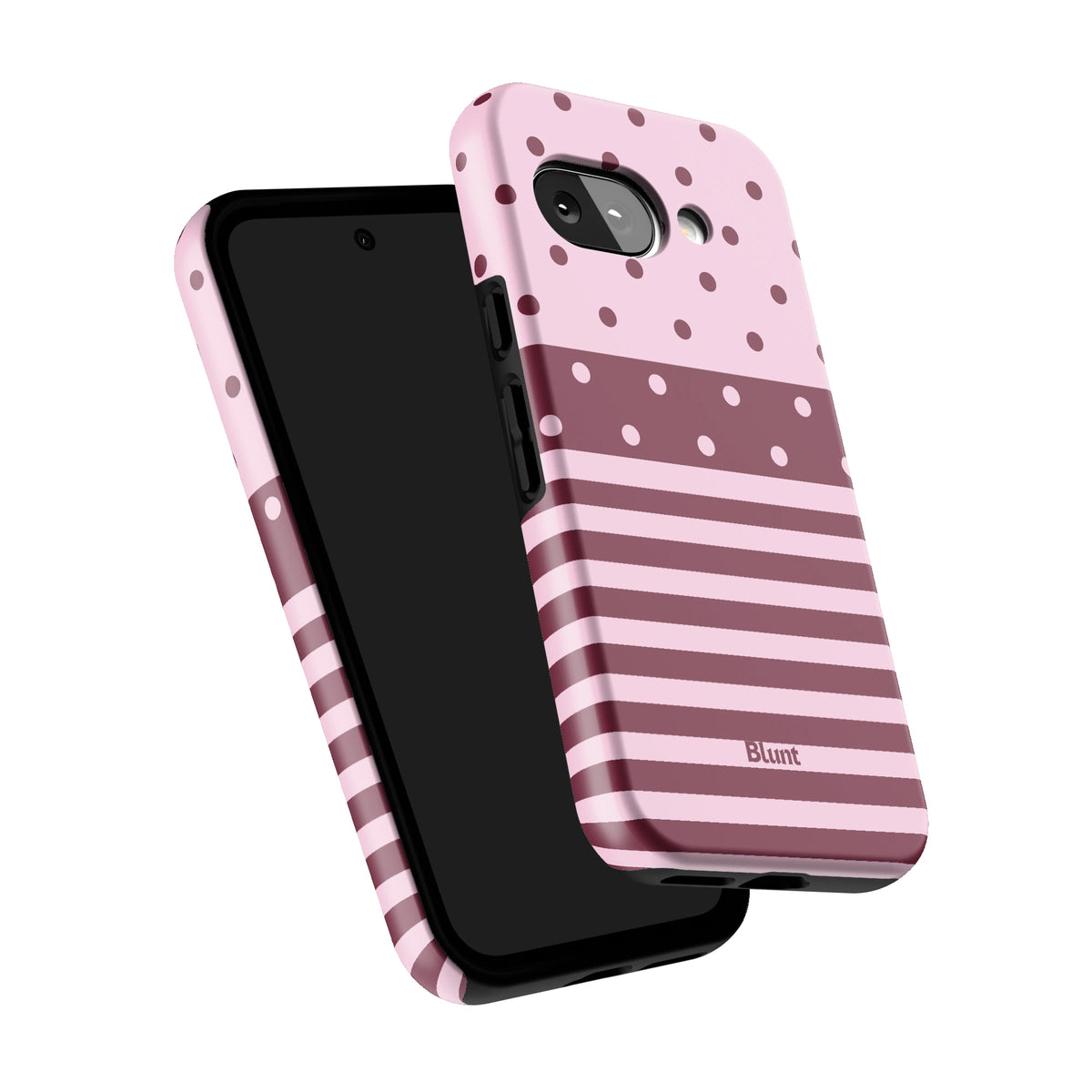 Pixel_9_Pixel_9A_5