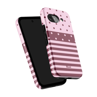 Pixel_9_Pixel_9A_5