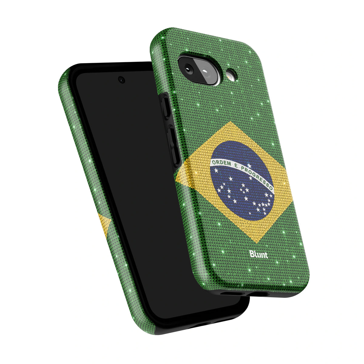 Pixel_9_Pixel_9A_5