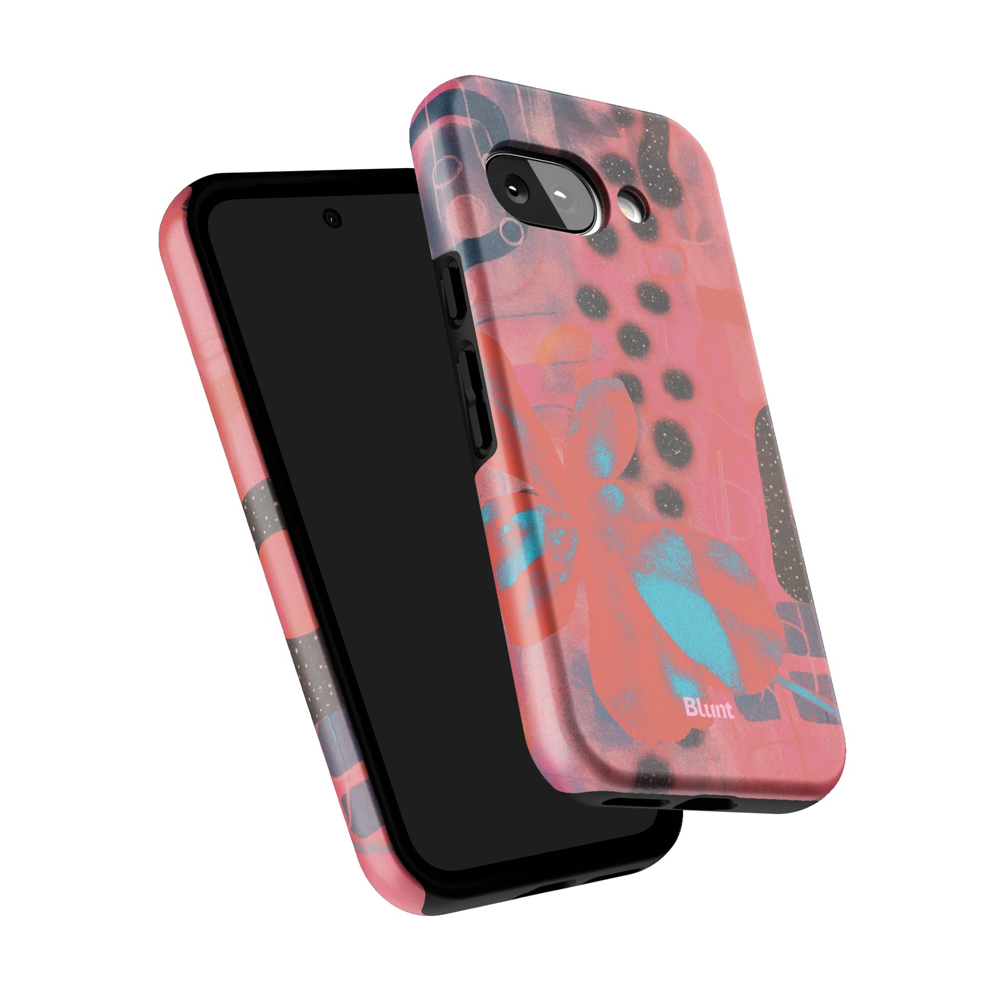 Pixel_9_Pixel_9A_5