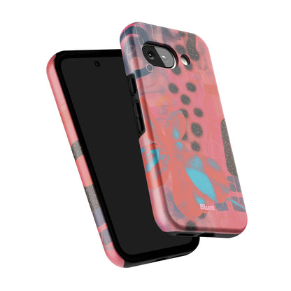 Pixel_9_Pixel_9A_5