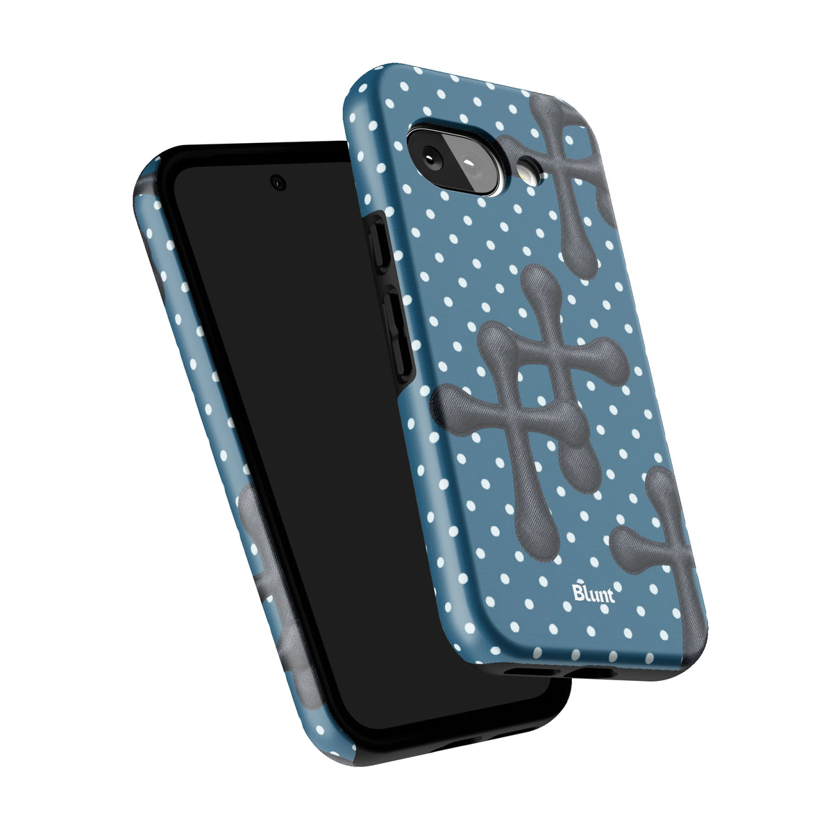 Pixel_9_Pixel_9A_5
