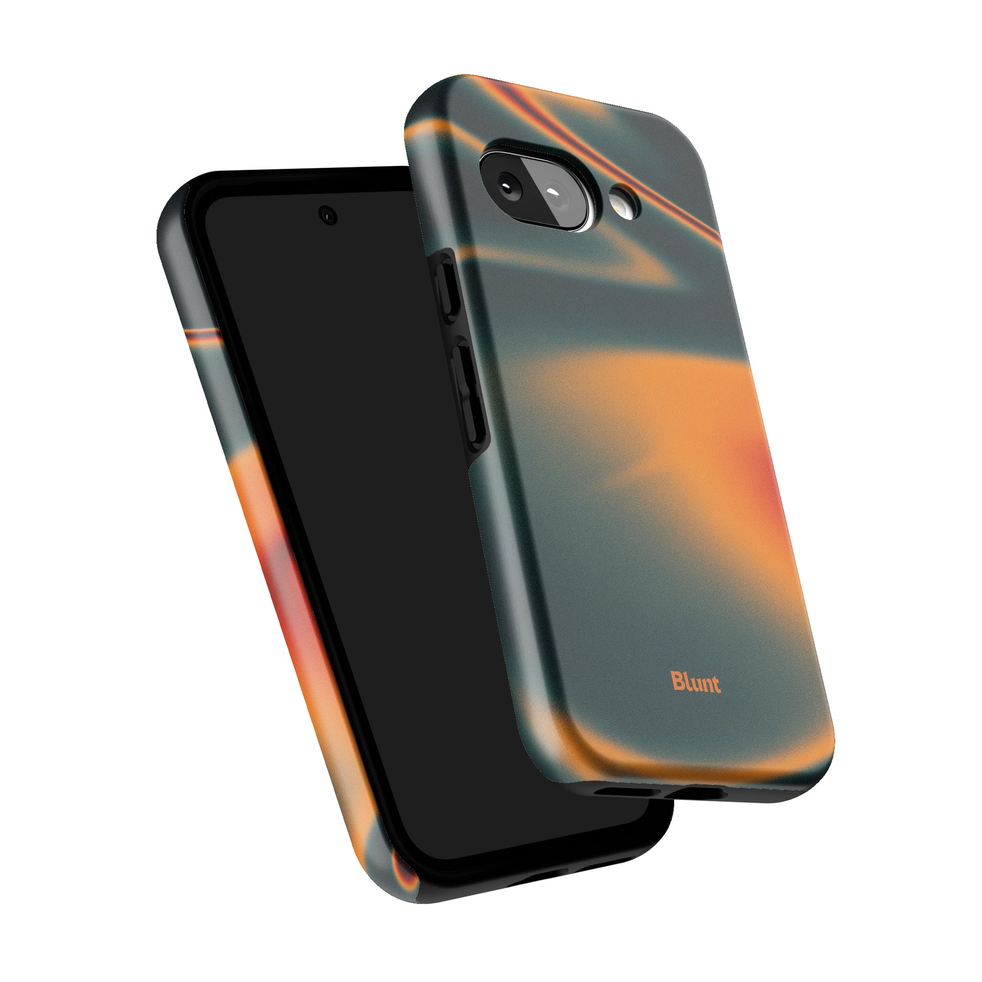 Pixel_9_Pixel_9A_5