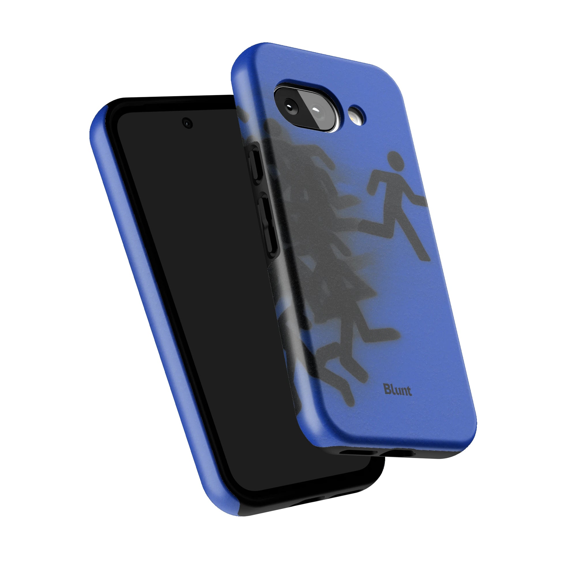 Pixel_9_Pixel_9A_5