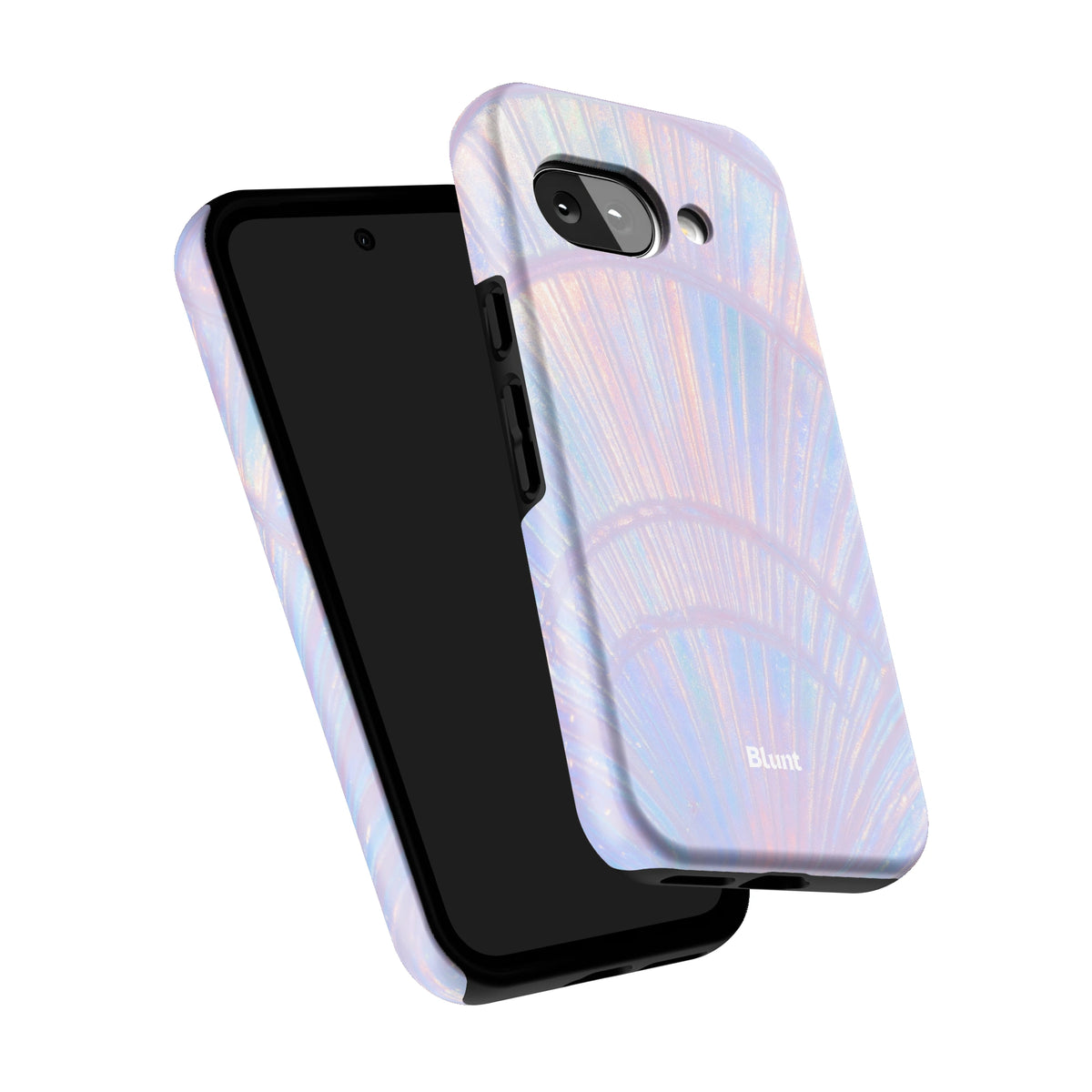 Pixel_9_Pixel_9A_5