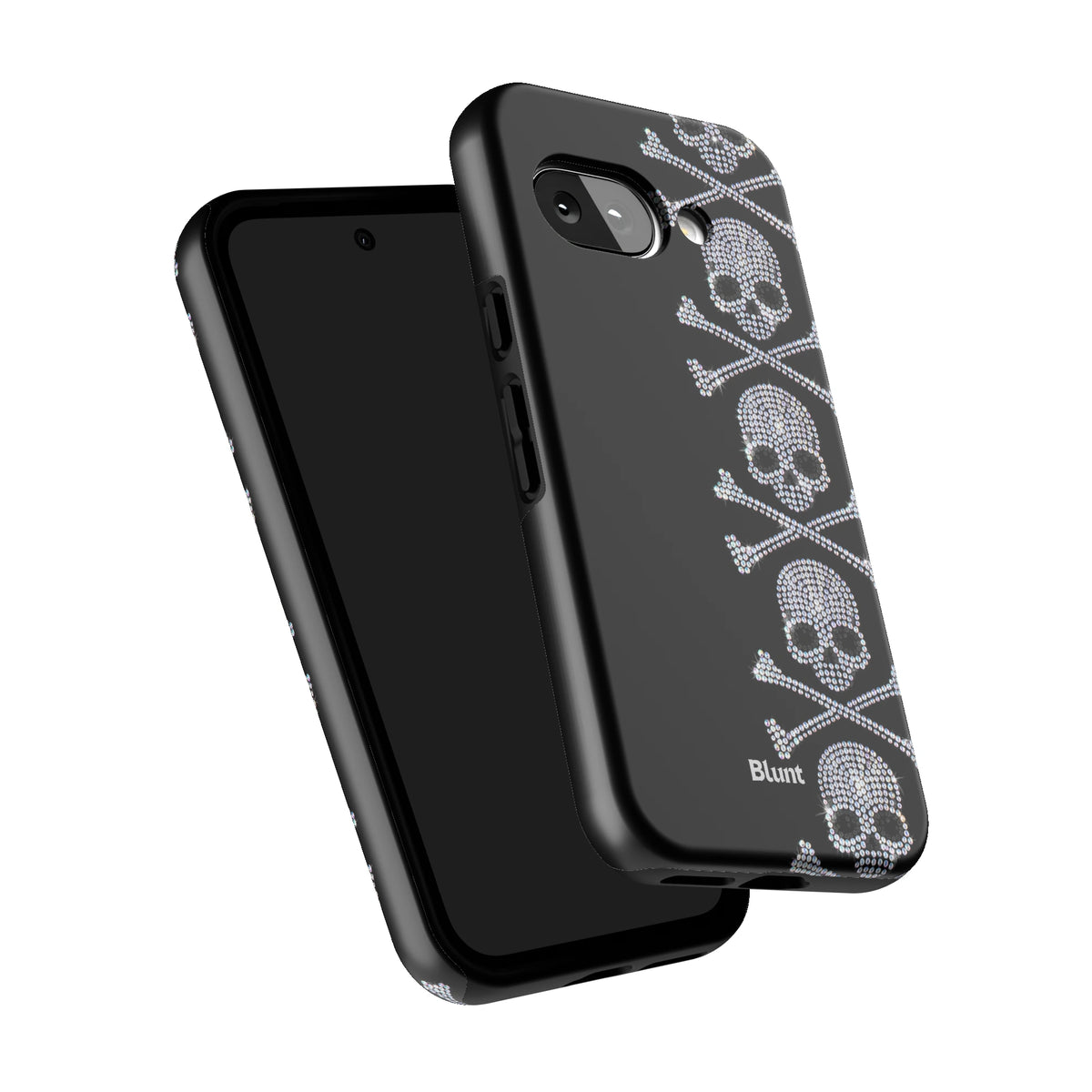Pixel_9_Pixel_9A_5