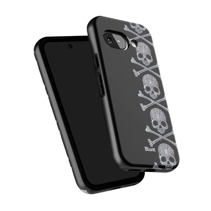 Pixel_9_Pixel_9A_5