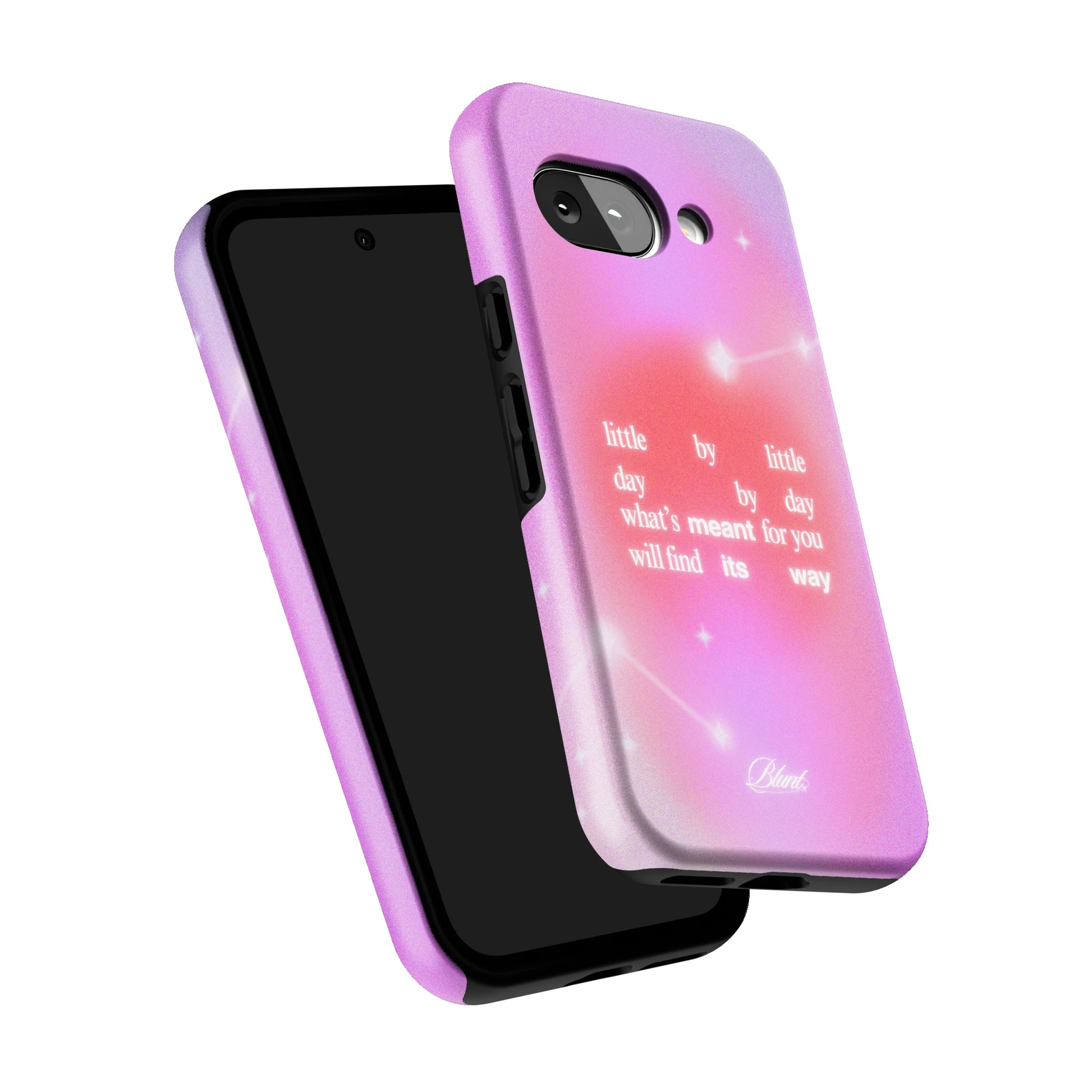 Pixel_9_Pixel_9A_5