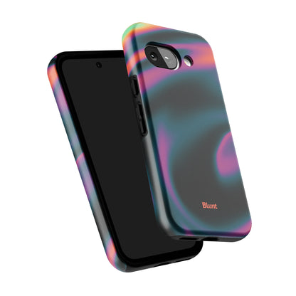 Pixel_9_Pixel_9A_5