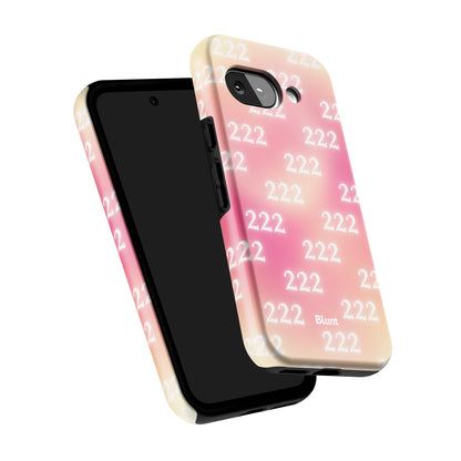 Pixel_9_Pixel_9A_5