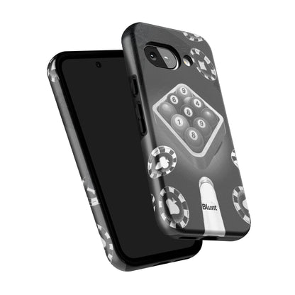 Pixel_9_Pixel_9A_5