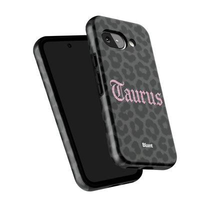 Pixel_9_Pixel_9A_5