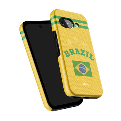 Pixel_9_Pixel_9A_5