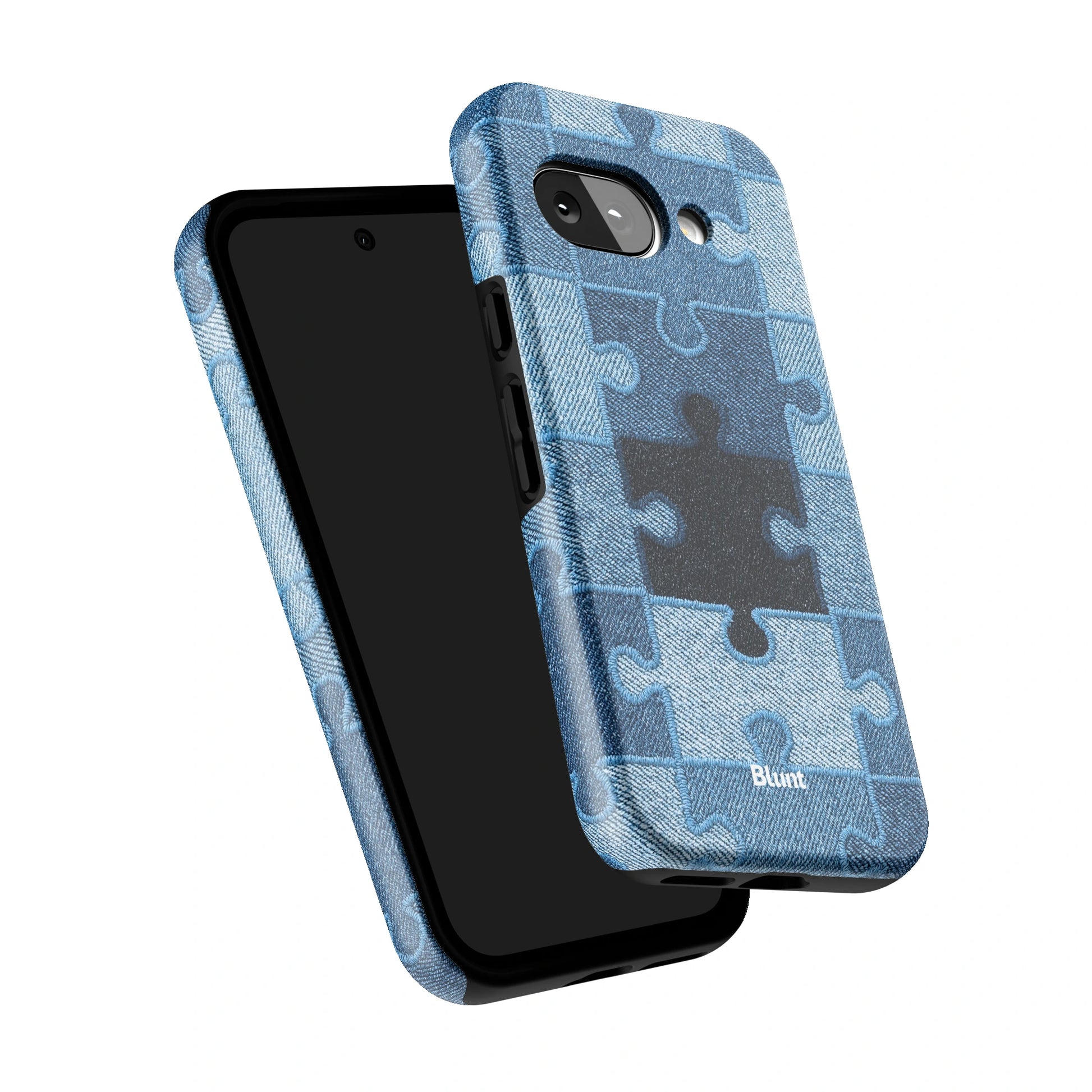 Pixel_9_Pixel_9A_5