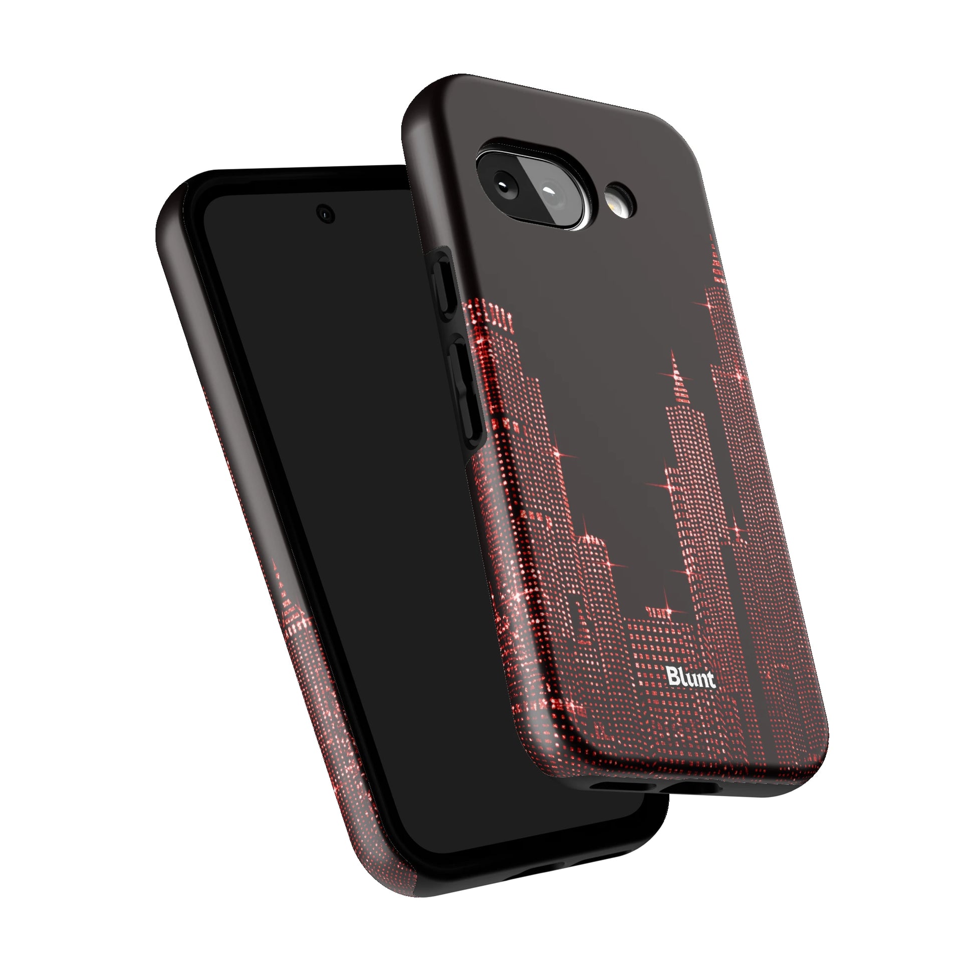 Pixel_9_Pixel_9A_5