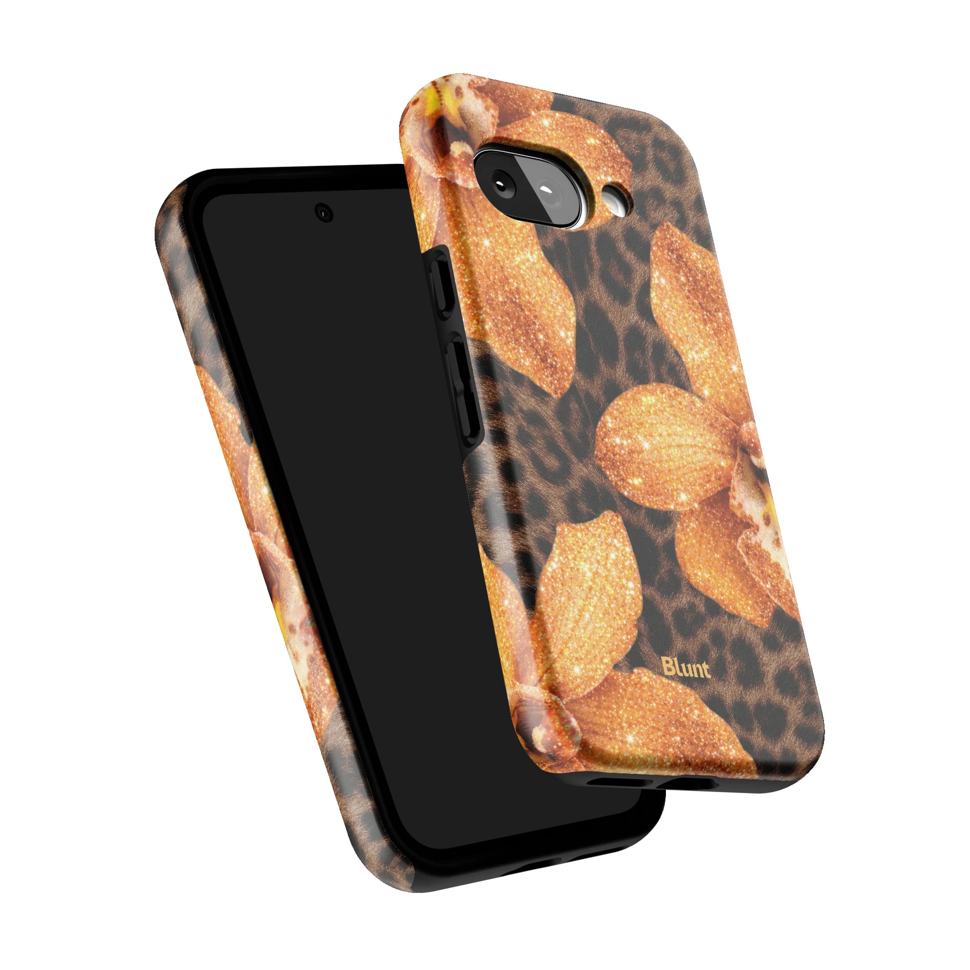 Pixel_9_Pixel_9A_5