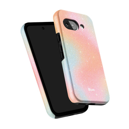 Pixel_9_Pixel_9A_5