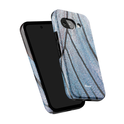 Pixel_9_Pixel_9A_5